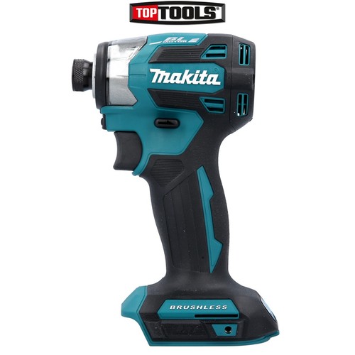Makita dtd173z 18v lxt - makita,