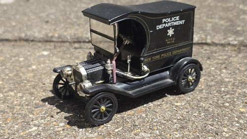 1913 ford model police paddy - 1913,