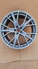 AUDI Q7 SQ7 RS 22 INCH ALLOY