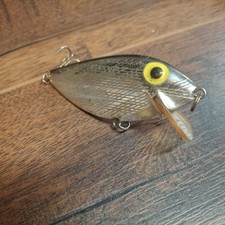 Vintage Storm Thin-Fin