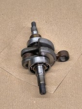 JONSERED 525 2 STROKE PETROL