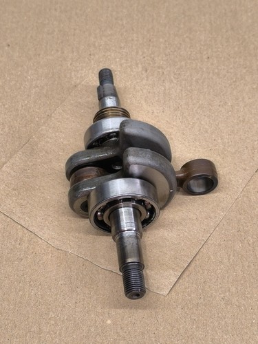 Jonsered 525 stroke petrol - 525,