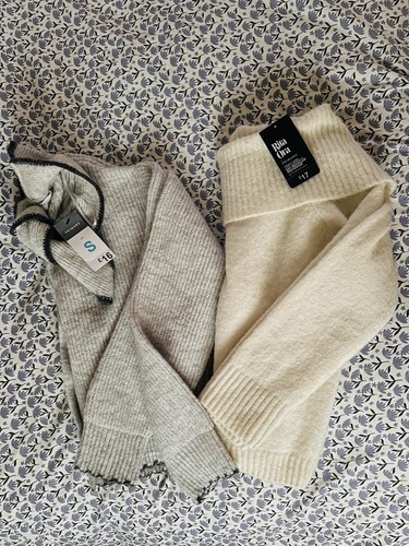 Women primark knit - women’s,
