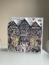 🔥Liberty London Beauty