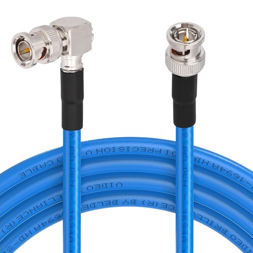 Bnc sdi video cable - sdi,