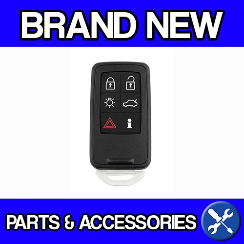 For volvo s80 v70 s60 - for, s80,