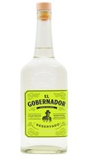 El Gobernador - Chilean Pisco