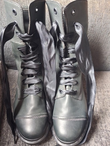 Martens aimilita aimee - martens,