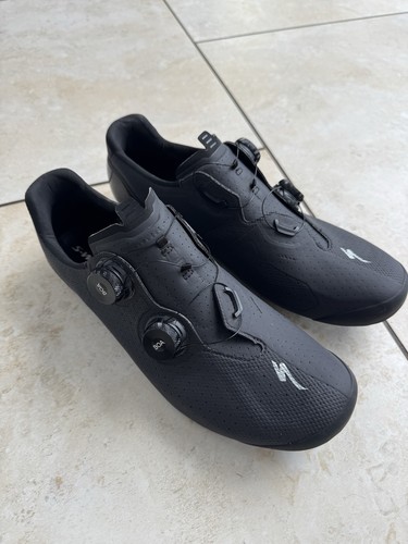 Specialized works torch road - s-works,