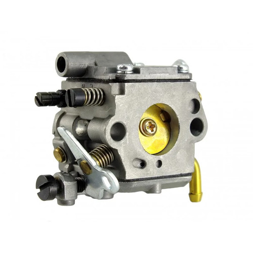 Carburettor zama for - for, stihl