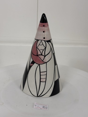 Lorna bailer sugar shaker - lorna,