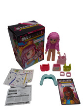  My Avastars Kawaiipie 11" Fashion Doll Personalise 100+ Looks Preloved Retro 