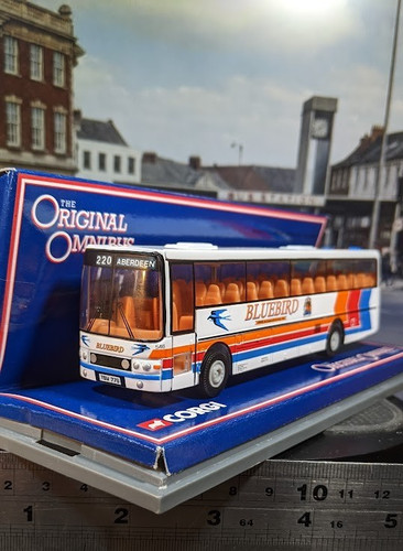 Corgi original omnibus - corgi,