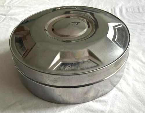 Ford 4x4 f250 - 78,