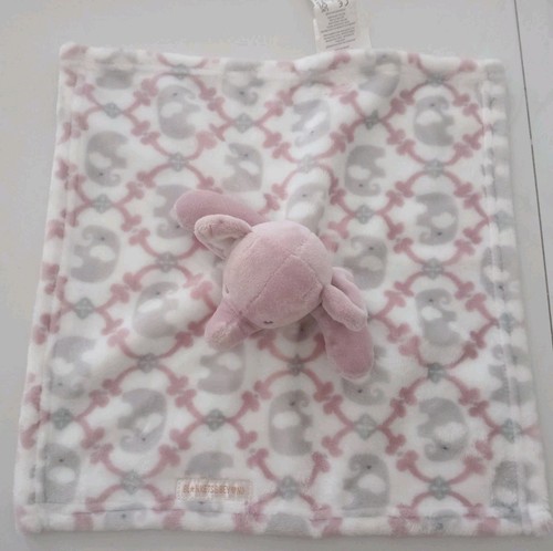 Blankets and beyond - blankets,