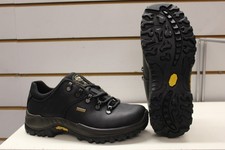 Grisport Dartmoor Waterproof