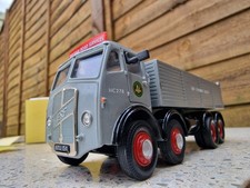 Corgi 1/43 Scale Diecast 10201