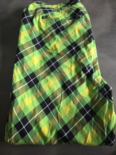 Mens royal and - and, golf