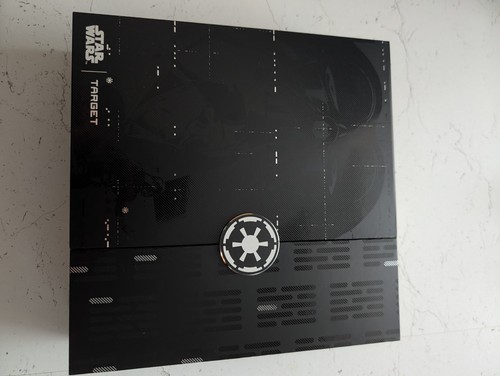 Darth vader darts - darts, 95%