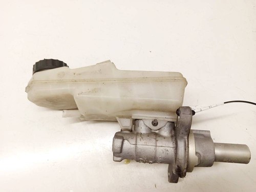 0204255239 brake master - 0204255239,