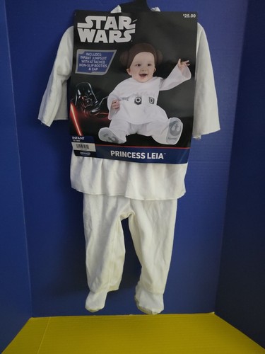 Star wars princess - princess, leia