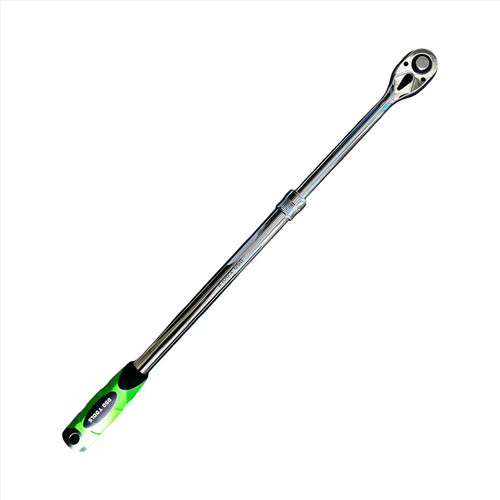 Tool kingdom dr - tool,