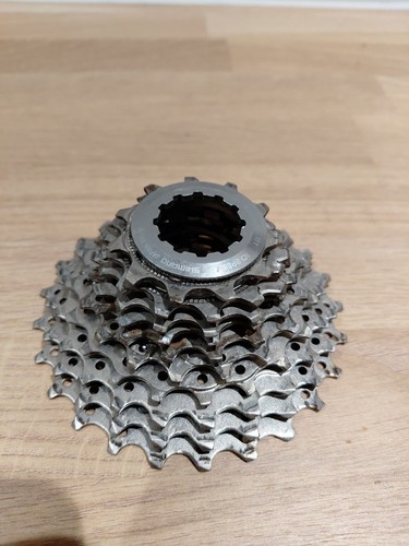 Shimano ultegra cassette - shimano,