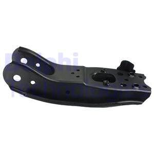 Track control arm - arm, for