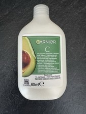 Garnier Nutrisse Restoring Conditioner 60ml Travel Size *NEW*