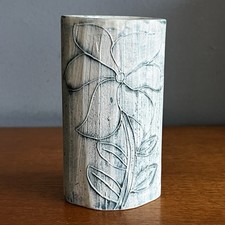 Vintage Carn Pottery Small