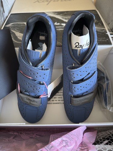 Rapha climbing shoes - rapha,
