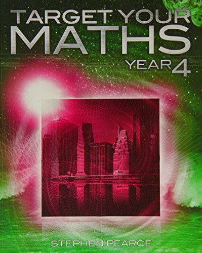 Target your maths year by - maths,