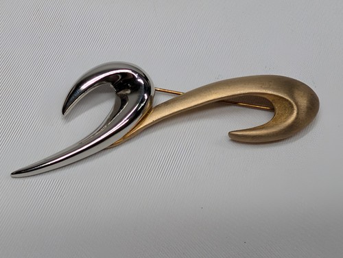 Vintage tara fifth avenue - vintage,