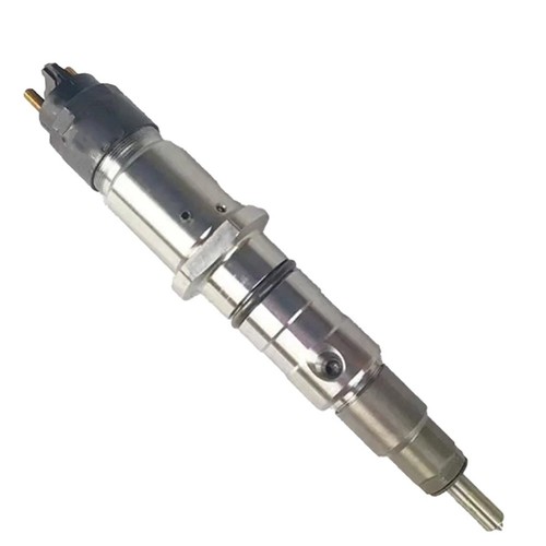 Fuel injector for cummins - injector, isf3