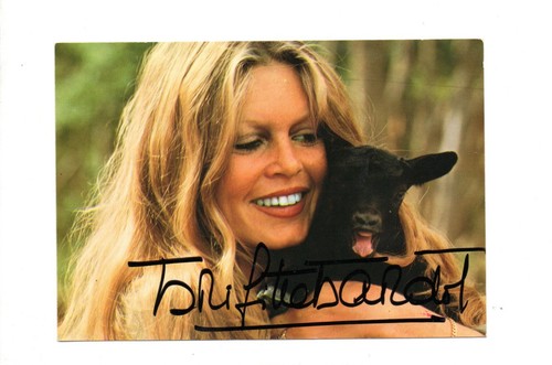 Brigitte bardot french actress - brigitte,