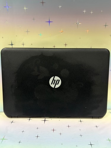 255 notebook 4gb ram - 255,