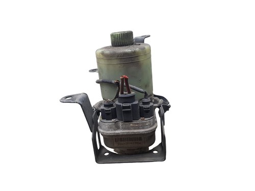 Skoda fabia steering - skoda,
