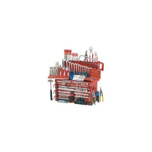 Clarke international cht634 - clarke,