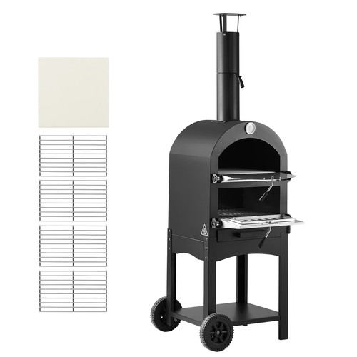 Uimoso portable outdoor - uimoso,