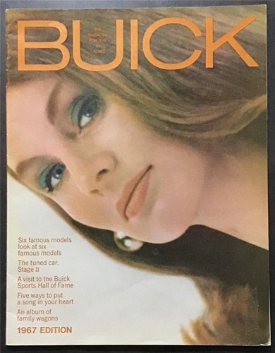 Buick car range usa sales - buick,