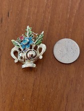 Vintage Signed Hollywood Reja