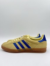 Adidas Men's Gazelle Indoor
