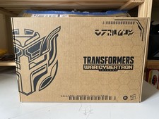 Transformers - ,