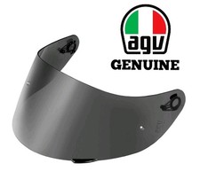 AGV GT4 K1, K3, K5 MAX VISION