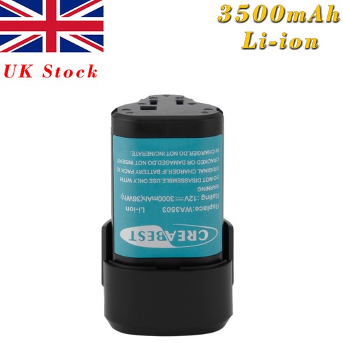 For worx wx125 wa3503 wa3509 - wx125,