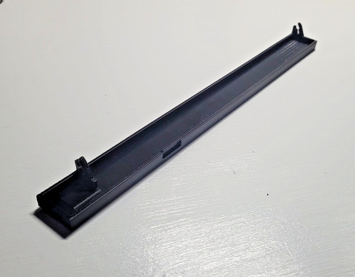 Replacement commodore 1701 - commodore,