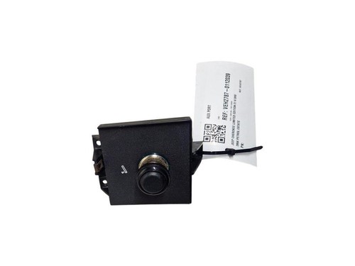 Jeep cherokee 12v socket 1993 - cherokee,