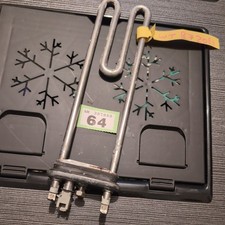 Beko WTB720E1W WMB50811CSF