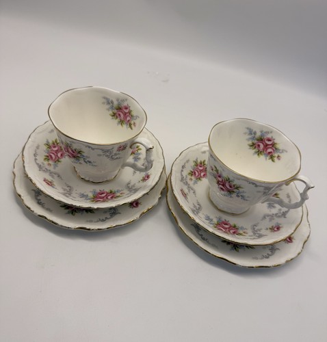 Vintage royal albert - royal,