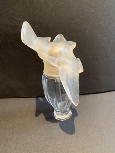 Nina ricci air temps - nina, eau